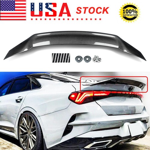 For 2021 kia lxs - kia,