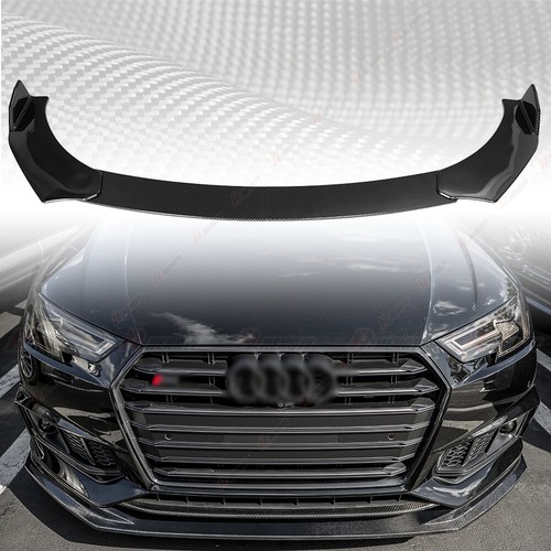 For audi a7 s4 - a4, a6